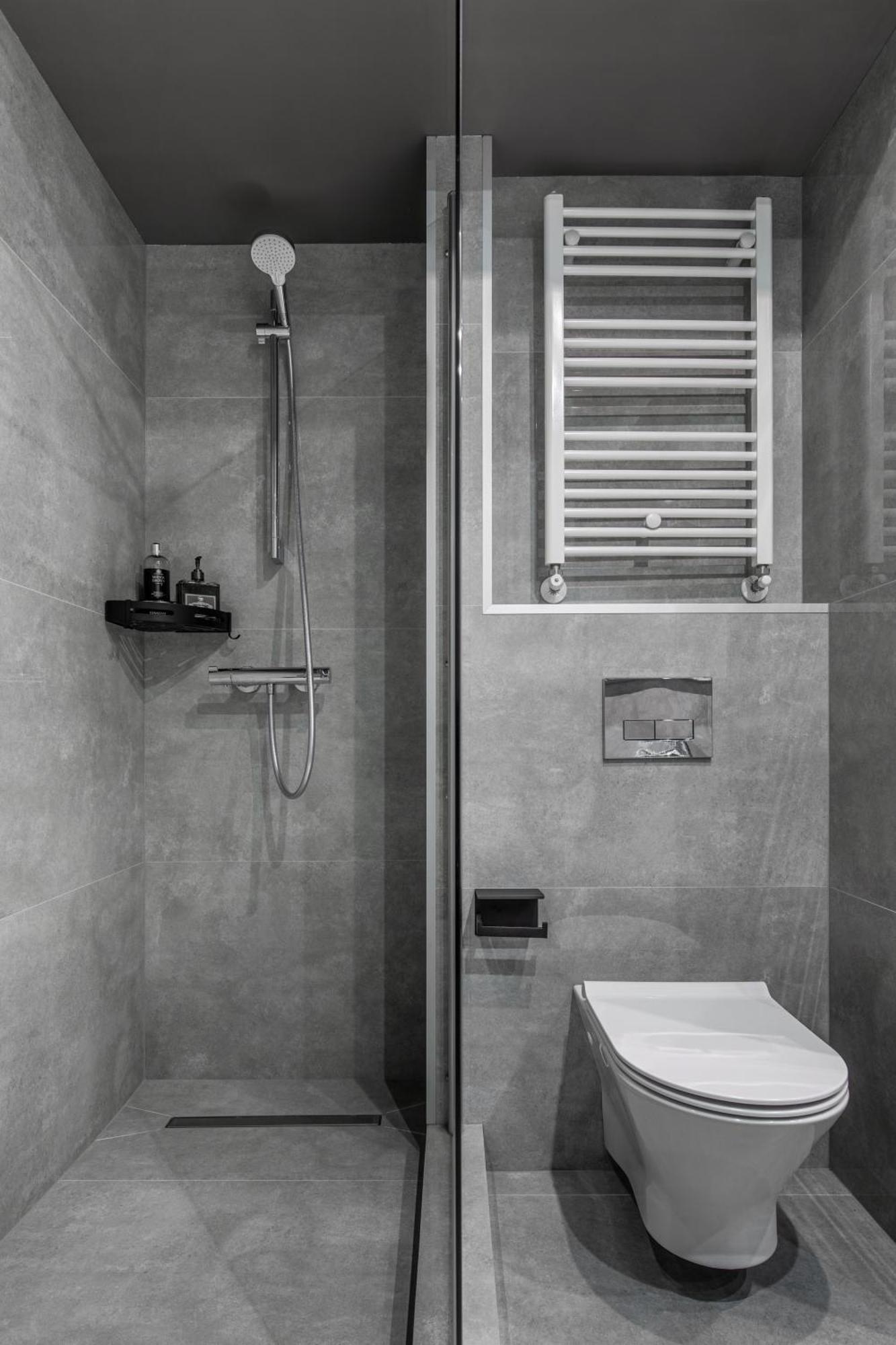 Urbanstay Suites - Prime Location Designer Suite Bukarest Exterior foto